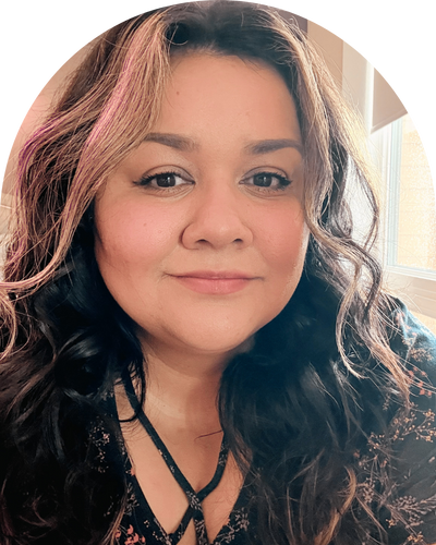 Janet — Founder of Good Media Marketing